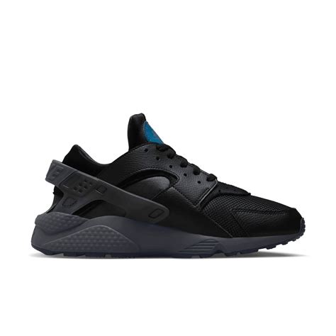 otto nike huarache herren|huarache Nike.